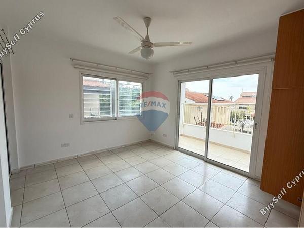 3 bedroom semi detached house for rent agia zoni limassol 8413025 image 15262685