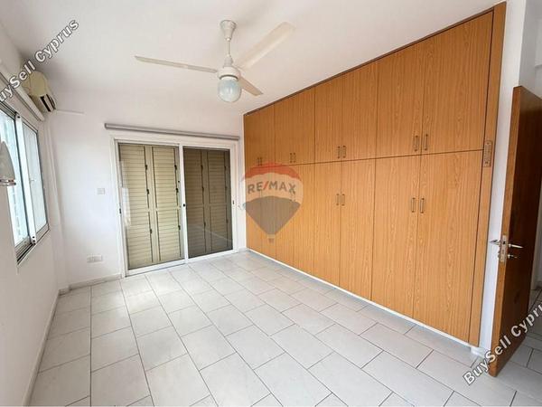 3 bedroom semi detached house for rent agia zoni limassol 8413025 image 15262687