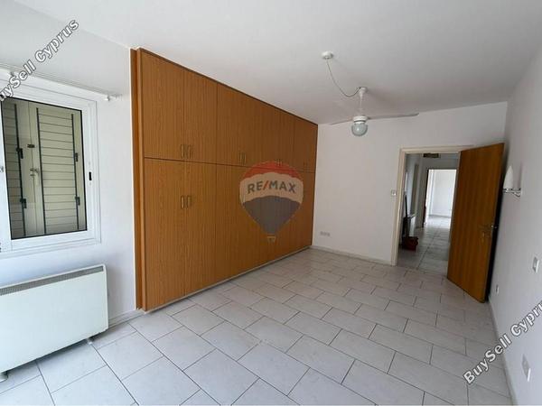 3 bedroom semi detached house for rent agia zoni limassol 8413025 image 15262688