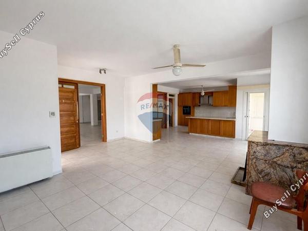 3 bedroom semi detached house for rent agia zoni limassol 8413025 image 15262690