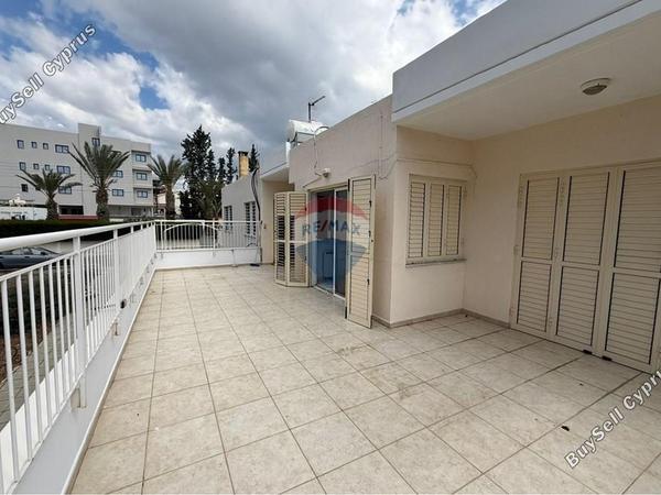 3 bedroom semi detached house for rent agia zoni limassol 8413025 image 15262692