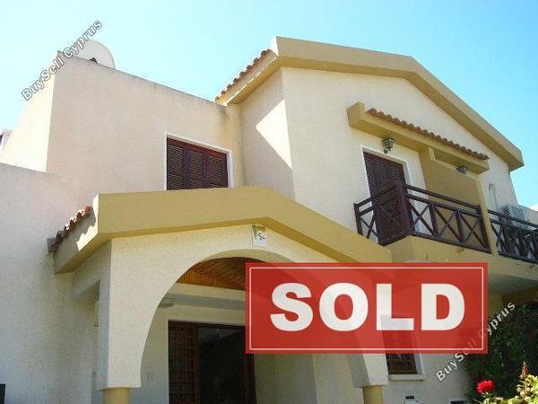 3 bedroom town house sold pissouri limassol 225025 image 187152