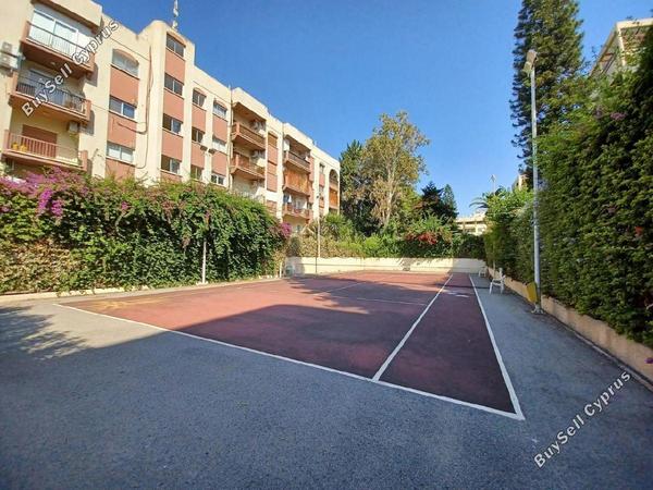4 bedroom apartment for rent linopetra limassol 1514025 image 16630845