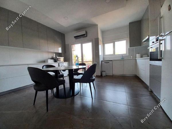 4 bedroom apartment for rent linopetra limassol 1514025 image 16630854