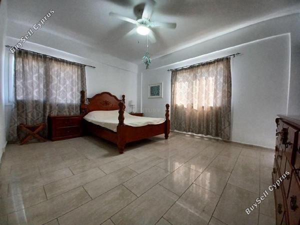 4 bedroom apartment for rent linopetra limassol 1514025 image 16630859