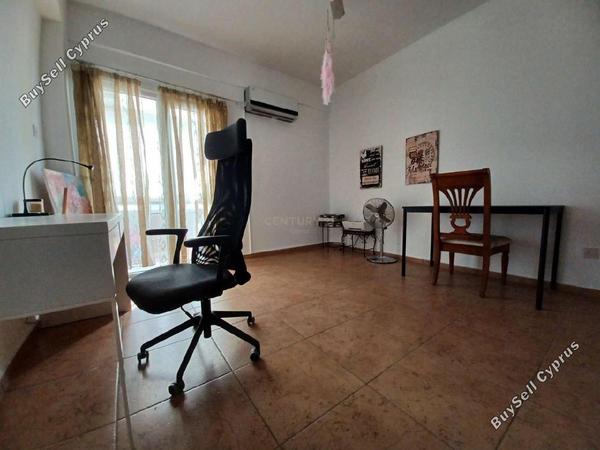 4 bedroom apartment for rent linopetra limassol 1514025 image 16630861