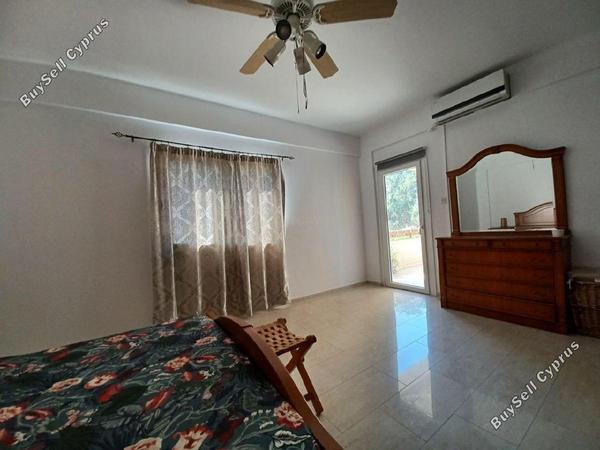 4 bedroom apartment for rent linopetra limassol 1514025 image 16630862