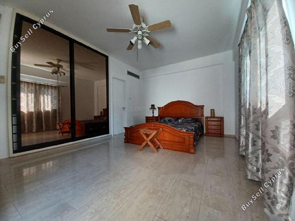 4 bedroom apartment for rent linopetra limassol 1514025 image 16630864
