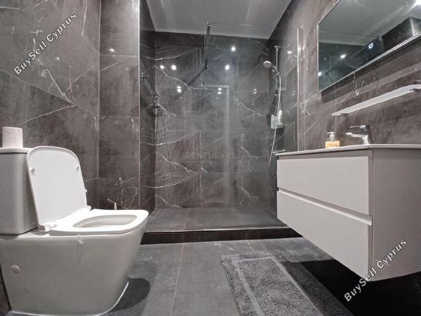4 bedroom apartment for rent linopetra limassol 1514025 image 16630865