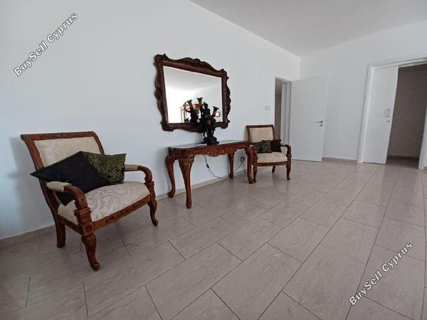 4 bedroom apartment for rent linopetra limassol 1514025 image 16630867