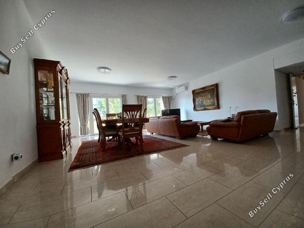 4 bedroom apartment for rent linopetra limassol 1514025 image 16630868
