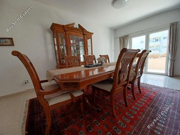 4 bedroom apartment for rent linopetra limassol 1514025 image 16630869