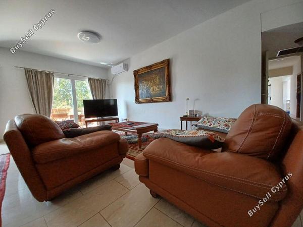 4 bedroom apartment for rent linopetra limassol 1514025 image 16630870