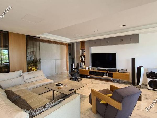4 bedroom apartment for sale germasogeia limassol 1126025 image 4940775