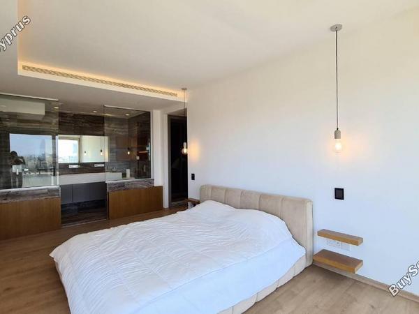 4 bedroom apartment for sale germasogeia limassol 1126025 image 4940776