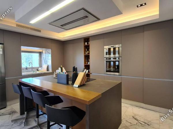 4 bedroom apartment for sale germasogeia limassol 1126025 image 4940777