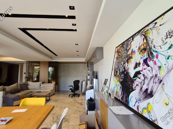 4 bedroom apartment for sale germasogeia limassol 1126025 image 4940778