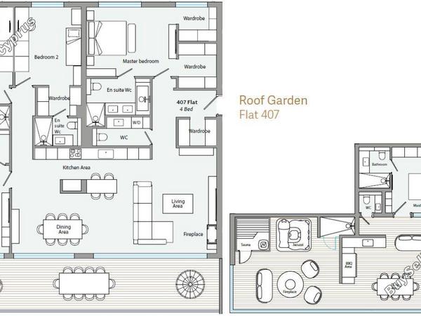 4 bedroom apartment for sale germasogeia limassol 1721025 image 15727789