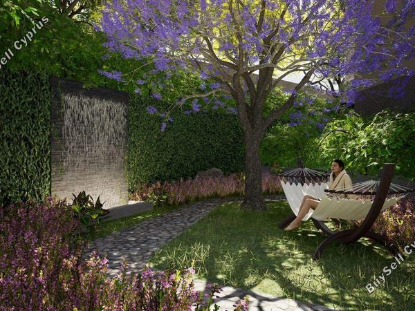 4 bedroom apartment for sale germasogeia limassol 1721025 image 4580391