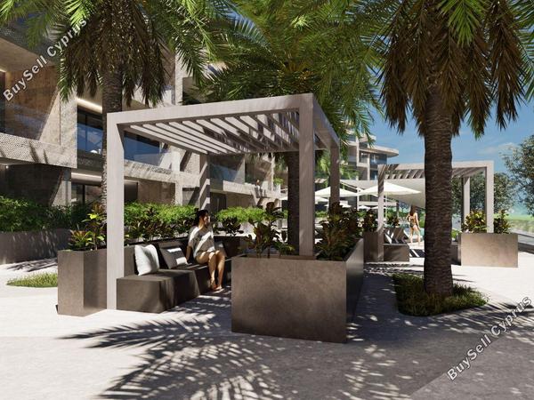 4 bedroom apartment for sale germasogeia limassol 1721025 image 4580392