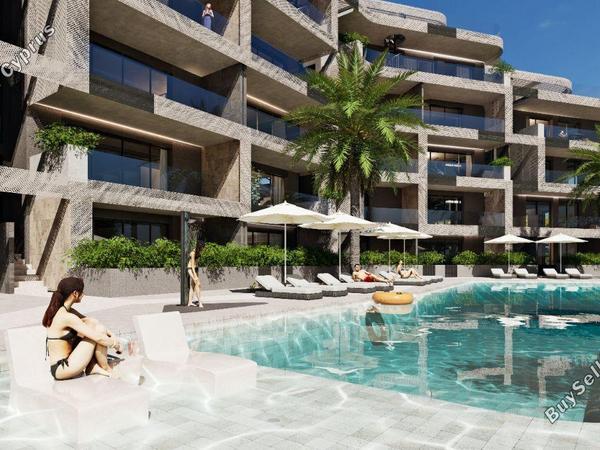 4 bedroom apartment for sale germasogeia limassol 1721025 image 4580395