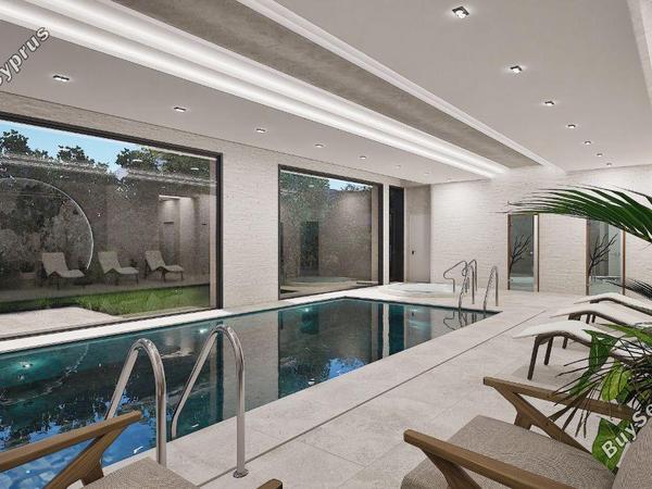 4 bedroom apartment for sale germasogeia limassol 1721025 image 4580396