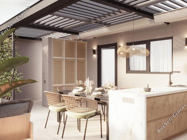 4 bedroom apartment for sale germasogeia limassol 1721025 image 4580399