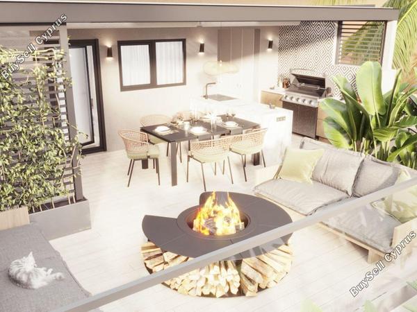4 bedroom apartment for sale germasogeia limassol 1721025 image 4580401