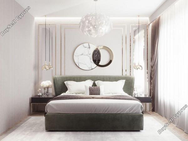 4 bedroom apartment for sale germasogeia limassol 1721025 image 4580406