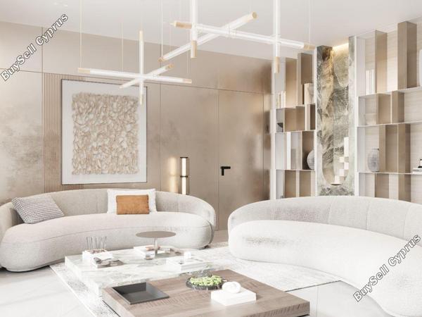 4 bedroom apartment for sale germasogeia limassol 1721025 image 4580413