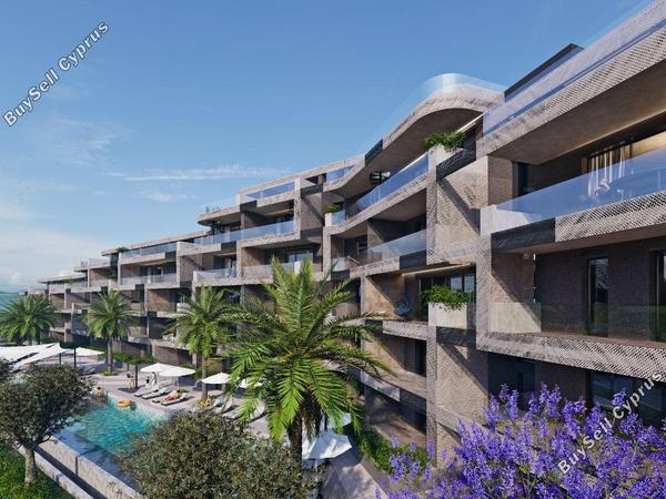 4 bedroom apartment for sale germasogeia limassol 1721025 image 4580415