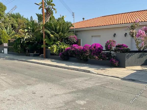 4 bedroom bungalow for sale agios tychonas limassol 1673025 image 12682301