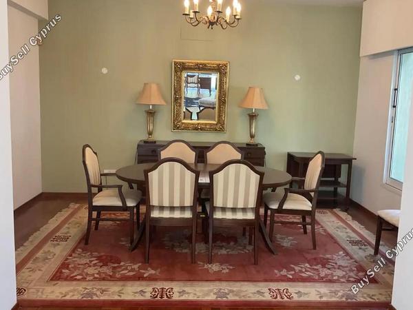 4 bedroom bungalow for sale agios tychonas limassol 1673025 image 12682305