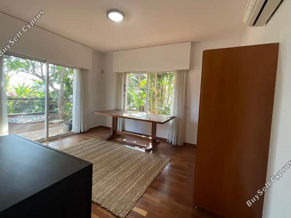 4 bedroom bungalow for sale agios tychonas limassol 1673025 image 12682306