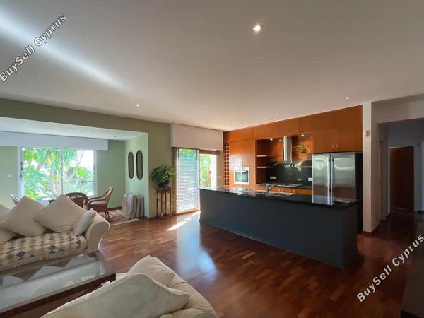 4 bedroom bungalow for sale agios tychonas limassol 1673025 image 12682307