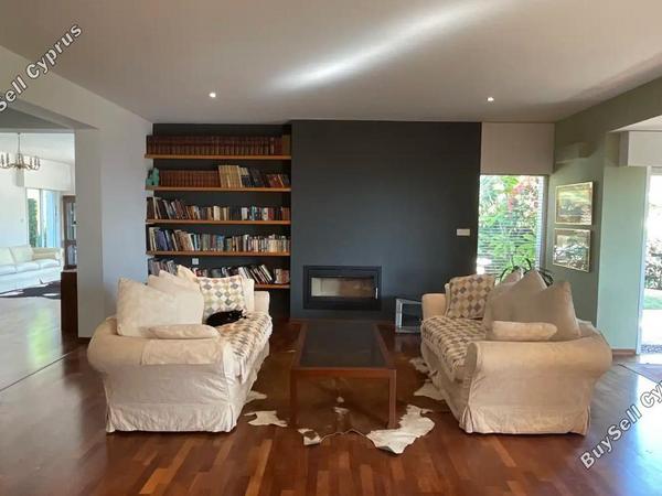 4 bedroom bungalow for sale agios tychonas limassol 1673025 image 12682308