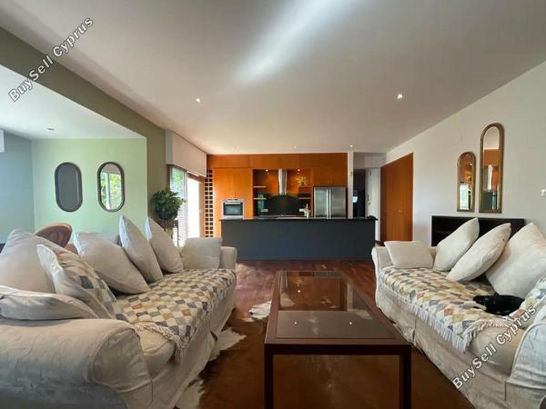 4 bedroom bungalow for sale agios tychonas limassol 1673025 image 12682311