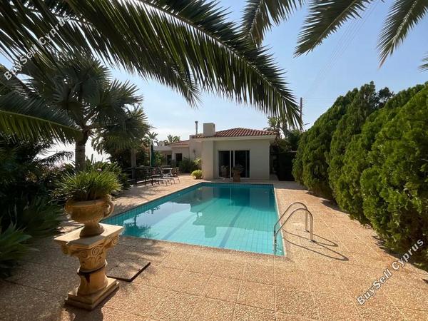 4 bedroom bungalow for sale agios tychonas limassol 1673025 image 12682322