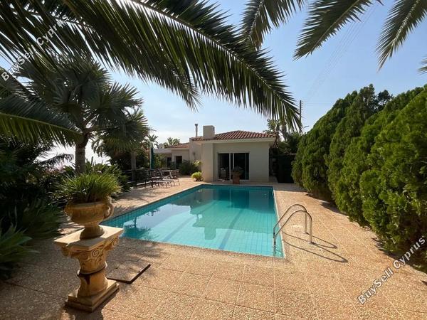 4 bedroom bungalow for sale agios tychonas limassol 1673025 image 12682325
