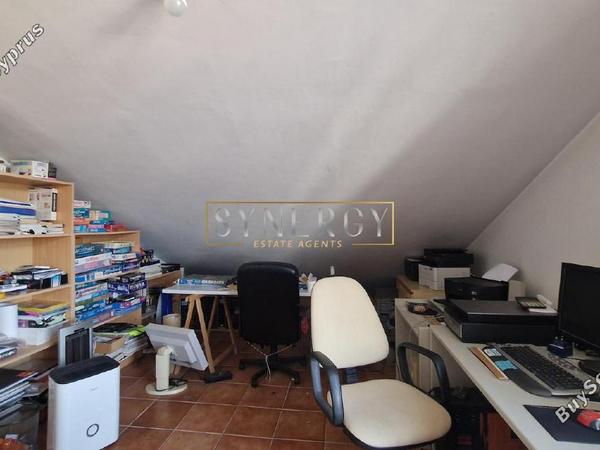 4 bedroom detached house for sale agios dometios nicosia 7514025 image 16754512