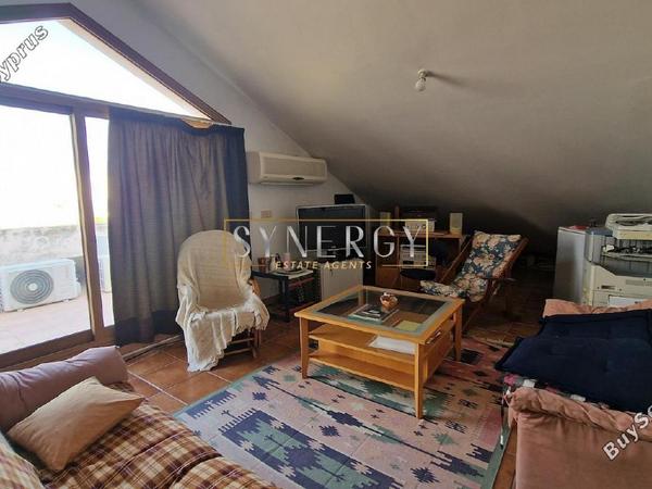 4 bedroom detached house for sale agios dometios nicosia 7514025 image 16754513