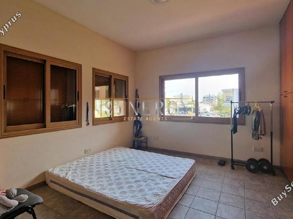 4 bedroom detached house for sale agios dometios nicosia 7514025 image 16754515