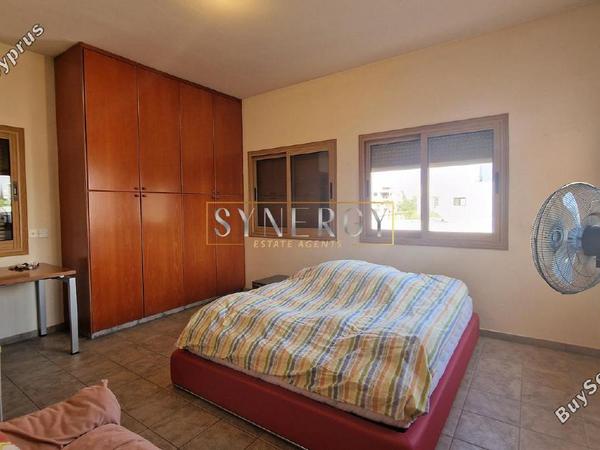 4 bedroom detached house for sale agios dometios nicosia 7514025 image 16754516