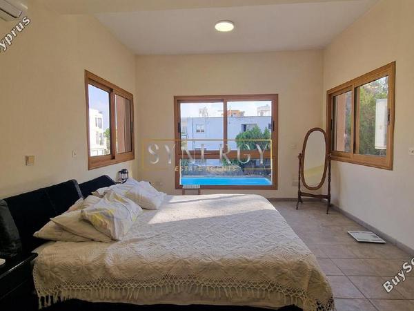 4 bedroom detached house for sale agios dometios nicosia 7514025 image 16754522