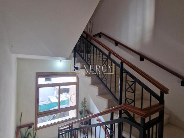 4 bedroom detached house for sale agios dometios nicosia 7514025 image 16754523