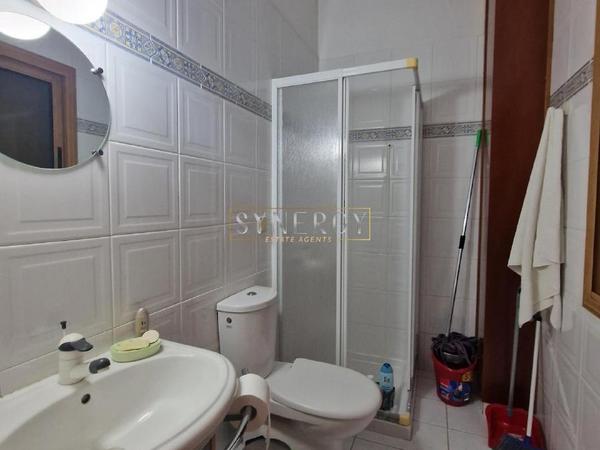 4 bedroom detached house for sale agios dometios nicosia 7514025 image 16754524