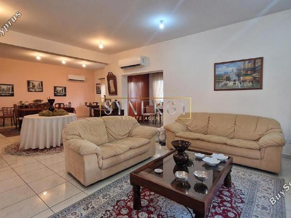 4 bedroom detached house for sale agios dometios nicosia 7514025 image 16754526