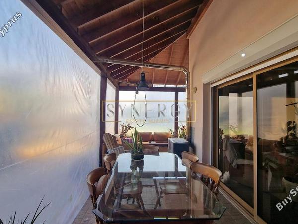 4 bedroom detached house for sale agios dometios nicosia 7514025 image 16754527