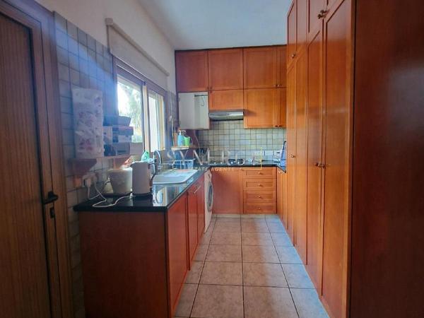 4 bedroom detached house for sale agios dometios nicosia 7514025 image 16754530