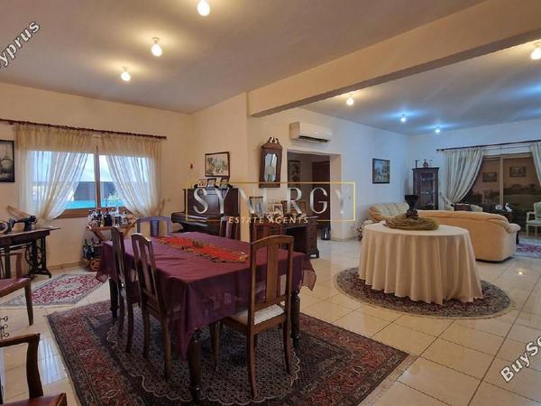 4 bedroom detached house for sale agios dometios nicosia 7514025 image 16754532